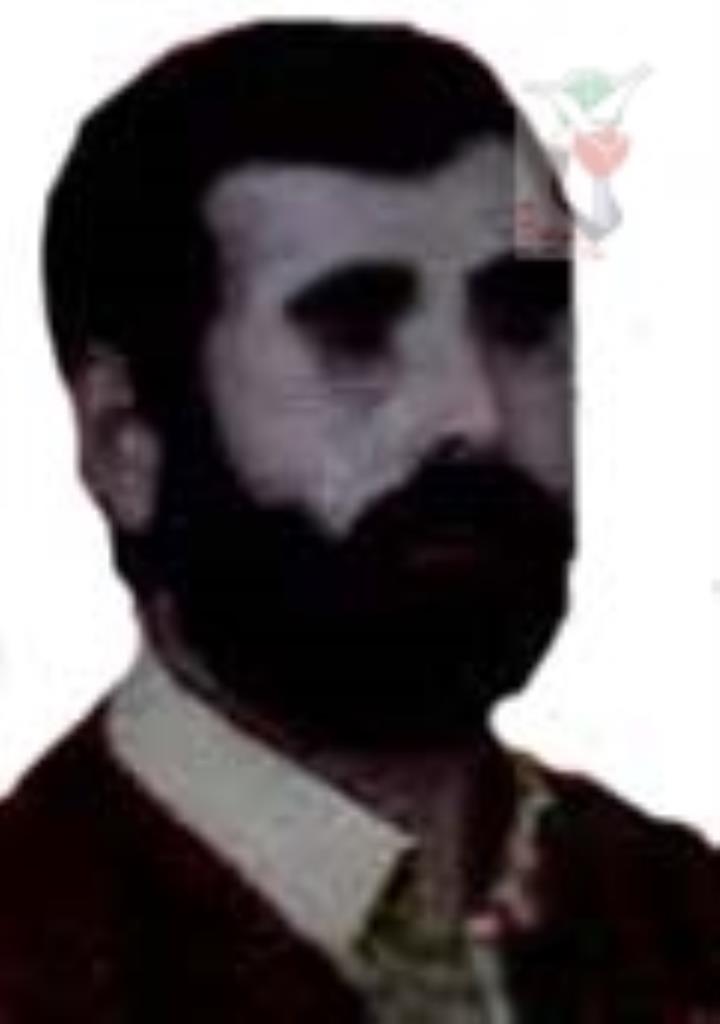 فاقد تصویر